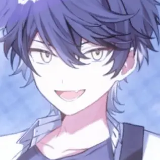 Profile image of いるま
