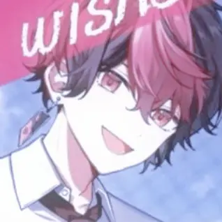 Profile image of らん