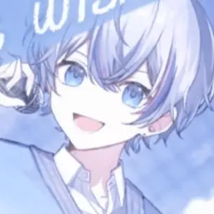 Profile image of こさめ
