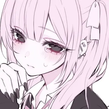 Profile image of 琴乃葉 結