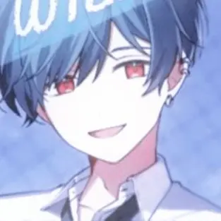 Profile image of すち