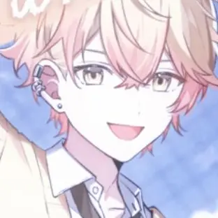 Profile image of みこと