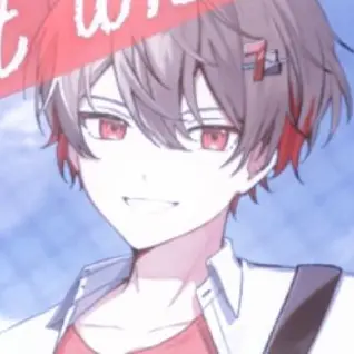 Profile image of なつ