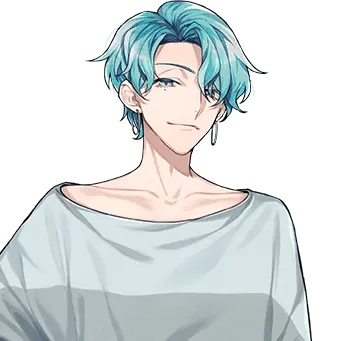 Profile image of 相良明之介