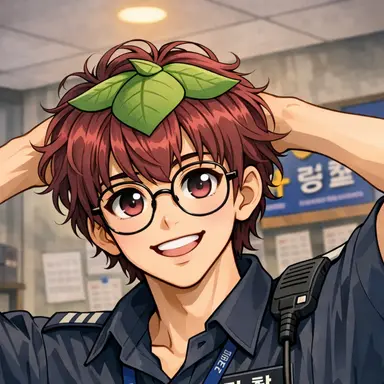 Profile image of 이코아