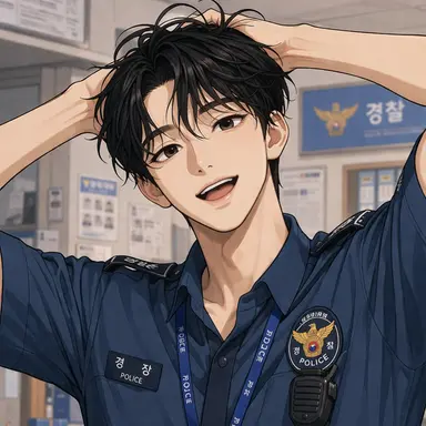 Profile image of 신승태