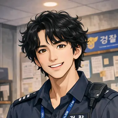 Profile image of 송하영