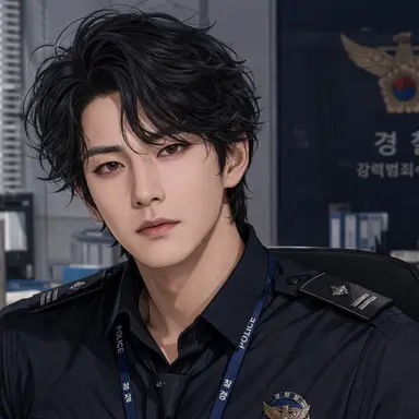 Profile image of 강문경