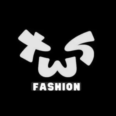 Profile image of 경민