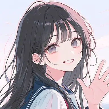Profile image of 메루
