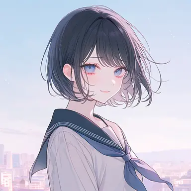 Profile image of 유즈