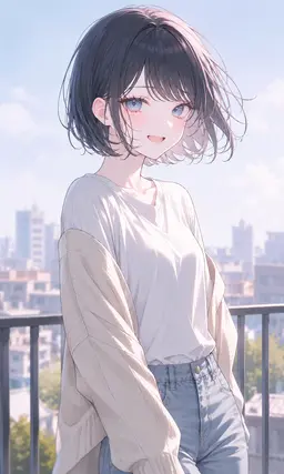 Profile image of 유즈