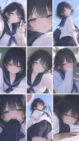 Profile image of 유즈