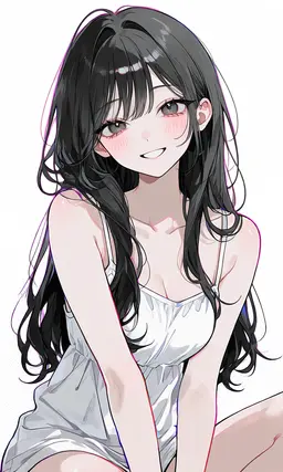 Profile image of 메루