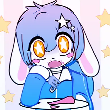 Profile image of 풀라