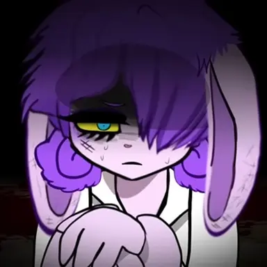 Profile image of 레이마