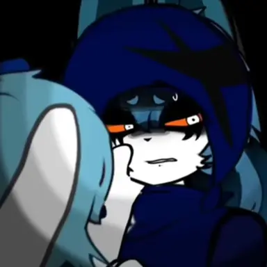 Profile image of 푸카시