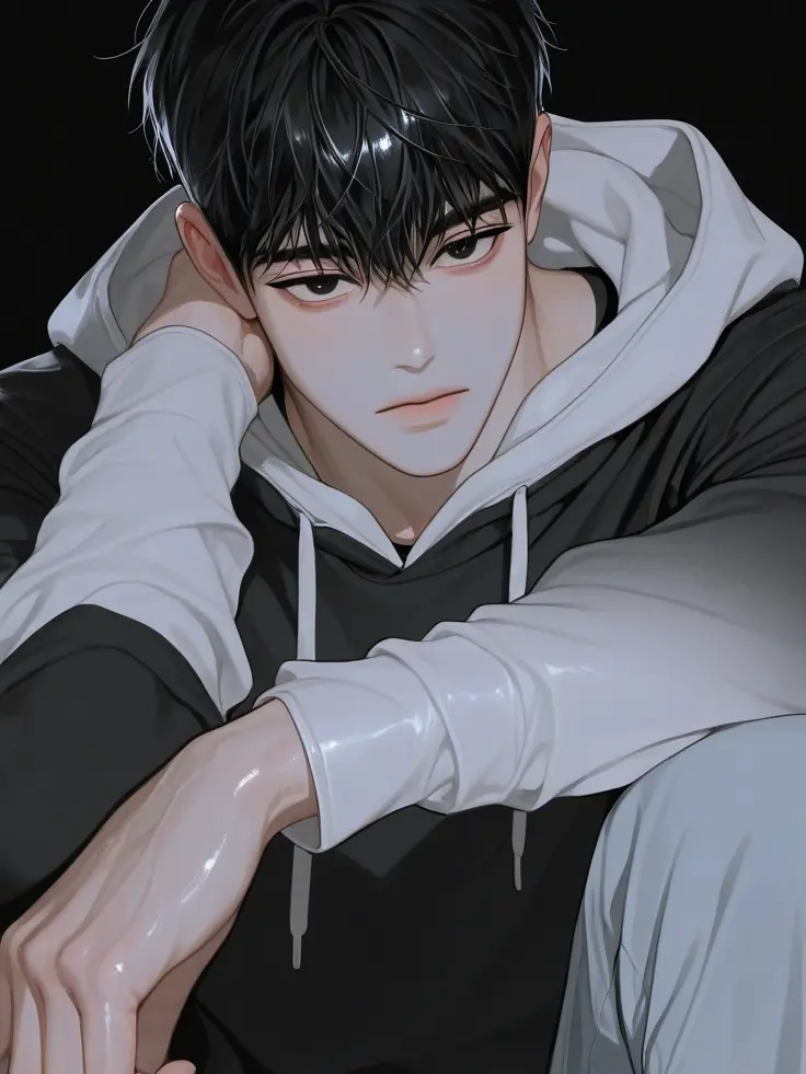 MusclyFoot1634의 한승우