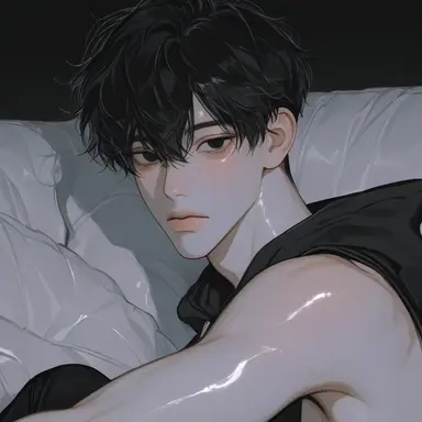 Profile image of 한승우