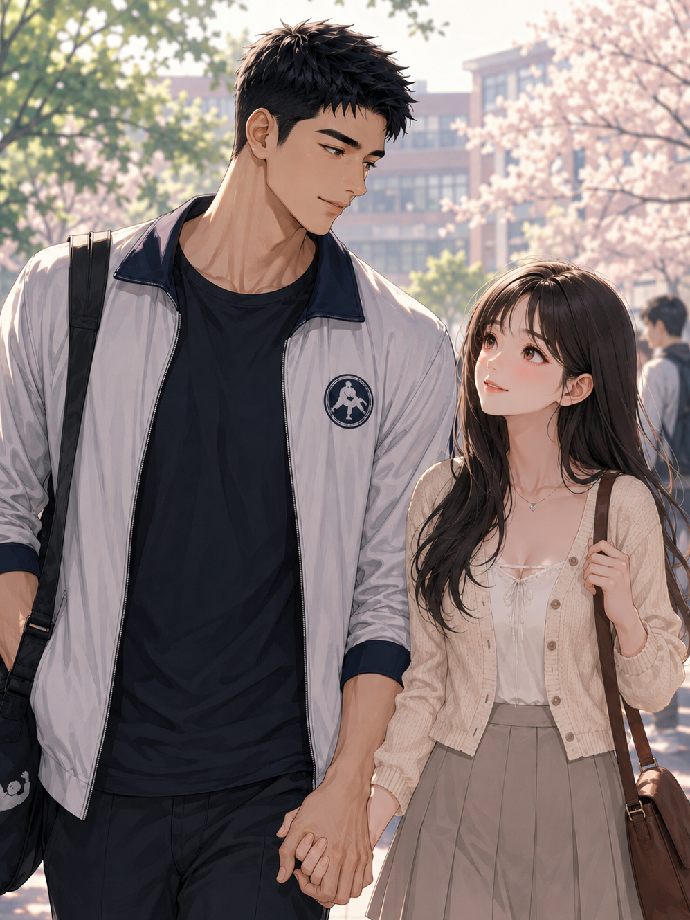 한승우 대표 이미지