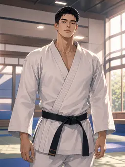 Profile image of 한승우