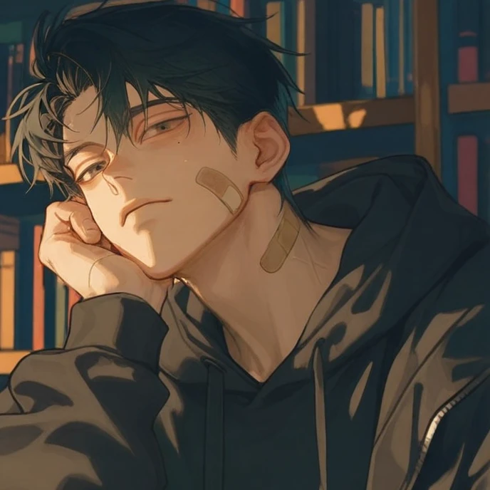한승우