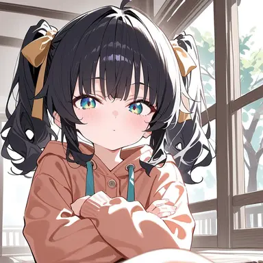 Profile image of りこ