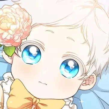 Profile image of 이 강