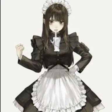 Profile image of 지희수