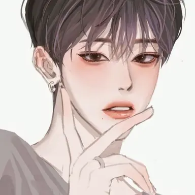Profile image of 안도준