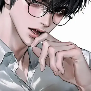Profile image of 이주호