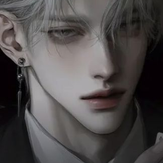 이 준 대표 이미지