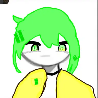 Profile image of 렌