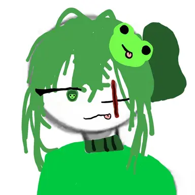 Profile image of 프로