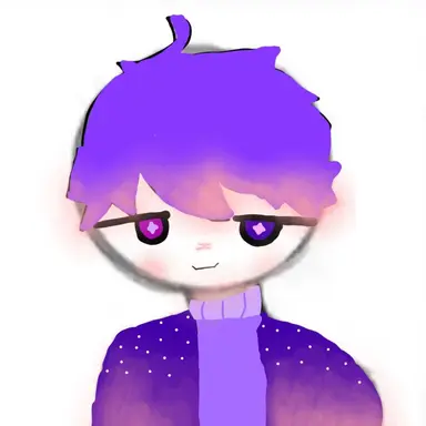 Profile image of 카와이 아이작