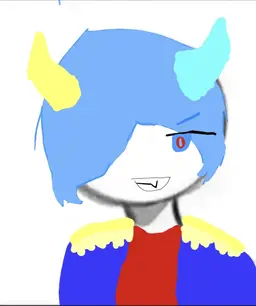 Profile image of 아르델