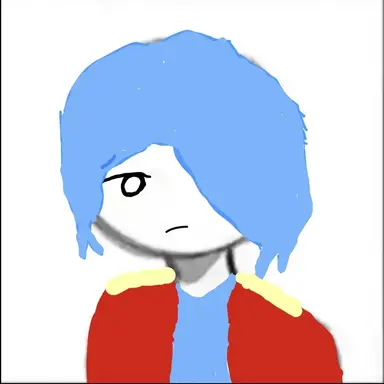 Profile image of 아르델