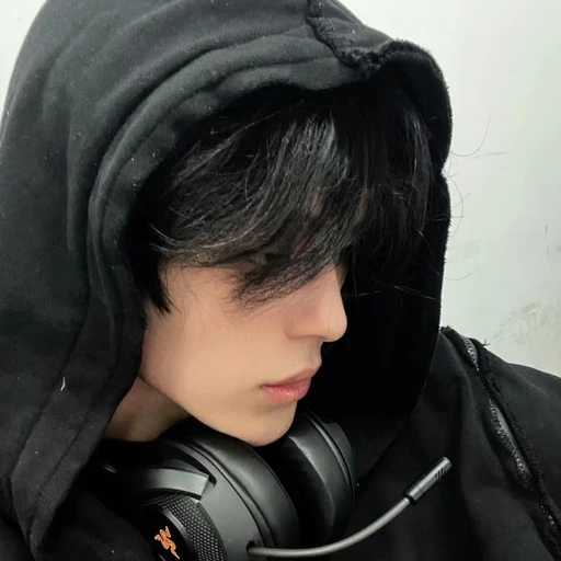 이지훈