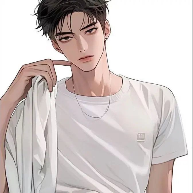 j_xo의 박현진