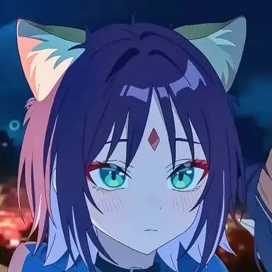 Profile image of 彩葉