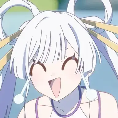 Profile image of ヤチヨ