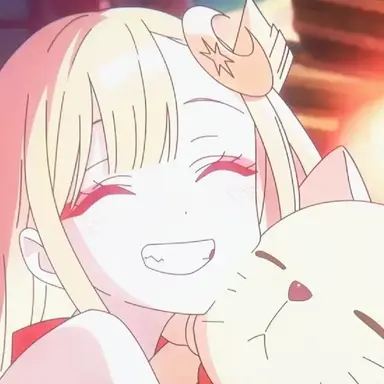 Profile image of かぐや
