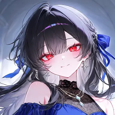 Profile image of ソフィア