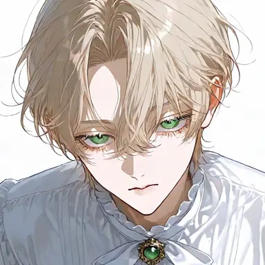 Profile image of エヴァン
