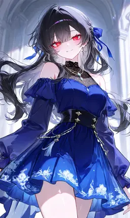 Profile image of ソフィア