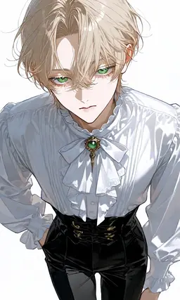 Profile image of エヴァン
