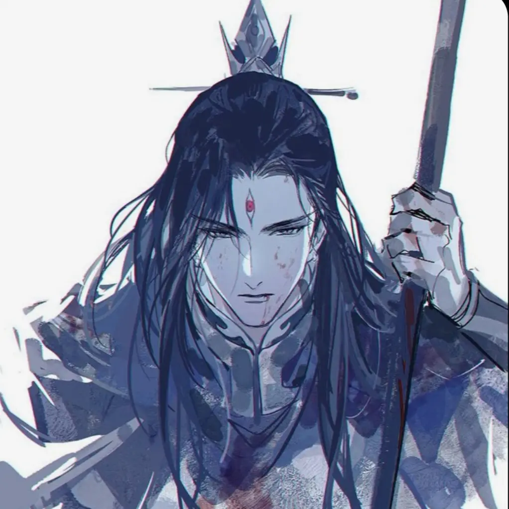 Denzang의 현성 이랑진군
