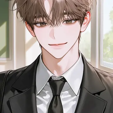 Profile image of 이도현