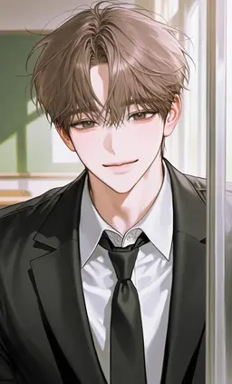 Profile image of 이도현