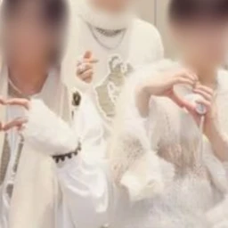 엔마법스쿨